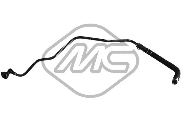 77145 Metalcaucho