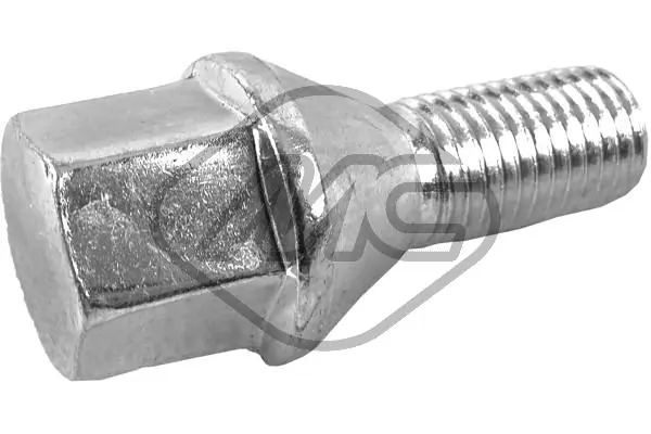 Tornillos para ruedas Opel Vectra C sedán (2002 - 2008) precio, desde 4,26 USD