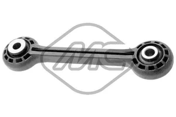 Soporte de la barra estabilizadora delantera Audi A6  (4A2)