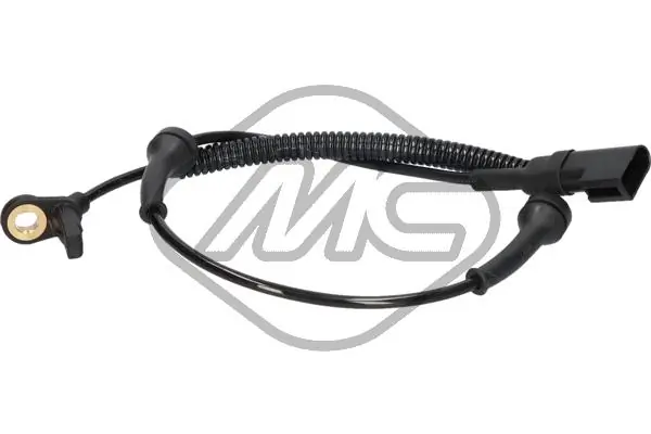 51530 Metalcaucho