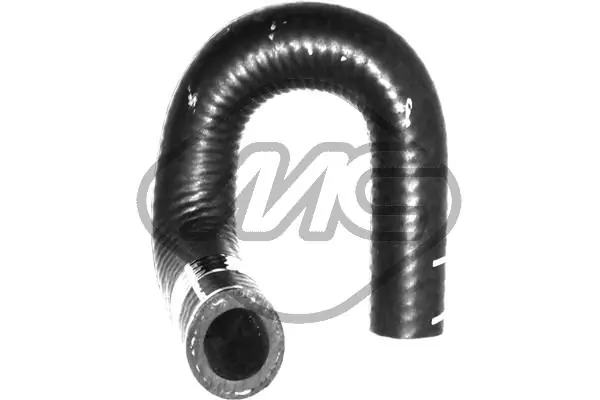 99446 Metalcaucho