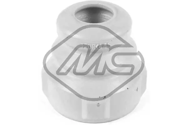 40633 Metalcaucho