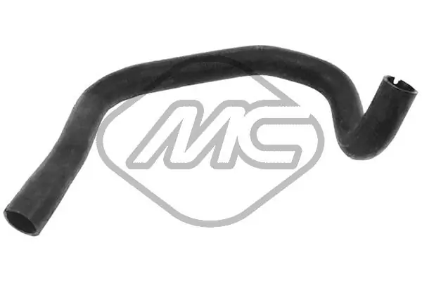 09212 Metalcaucho