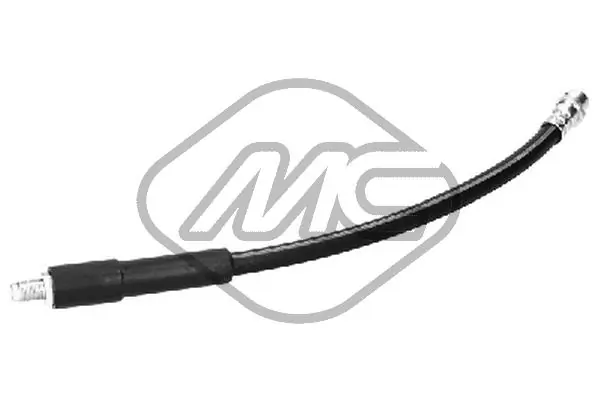 96773 Metalcaucho