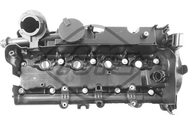 35137 Metalcaucho