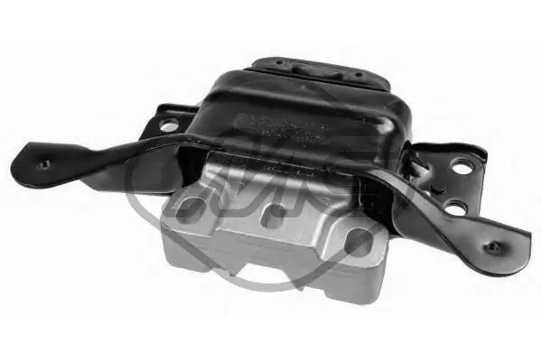 Montaje De Transmision (Montaje De Caja De Cambios) Volkswagen Passat 3G2, CB2