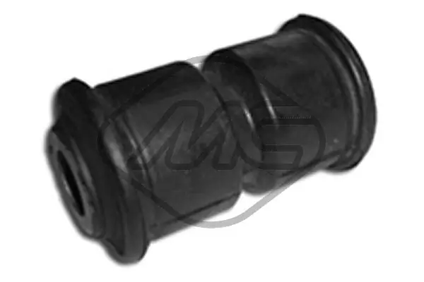 49200 Metalcaucho