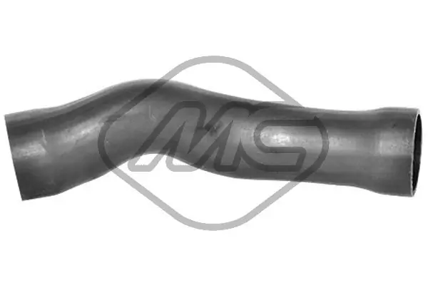 98748 Metalcaucho