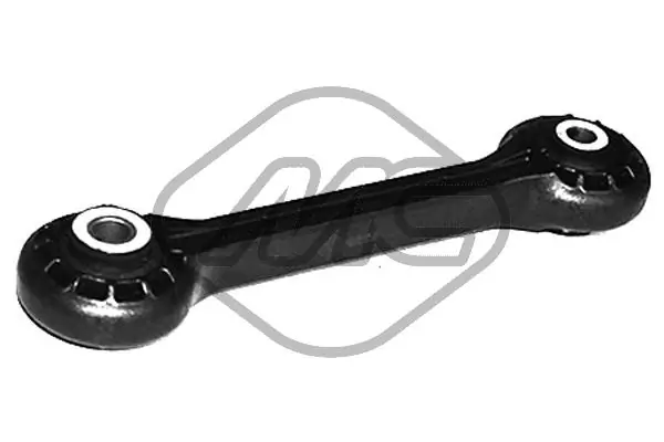 Soporte de la barra estabilizadora delantera Audi A5  (2016-2026)