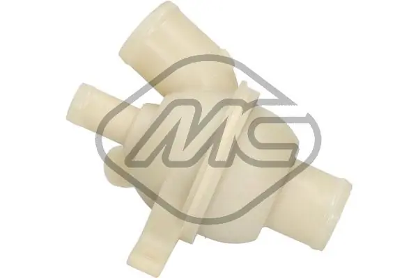 31263 Metalcaucho