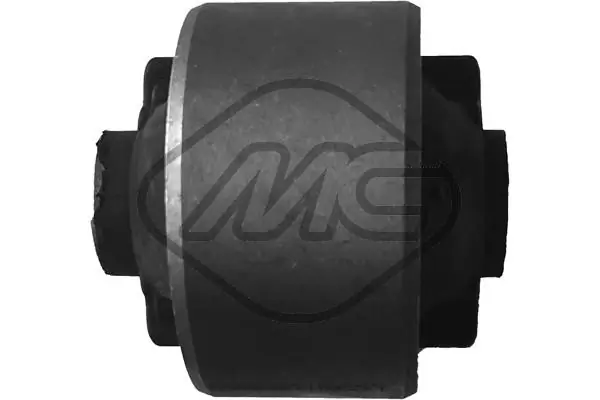 58678 Metalcaucho