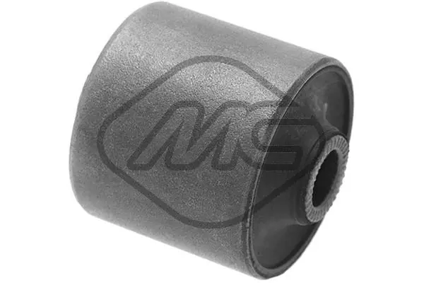 57196 Metalcaucho