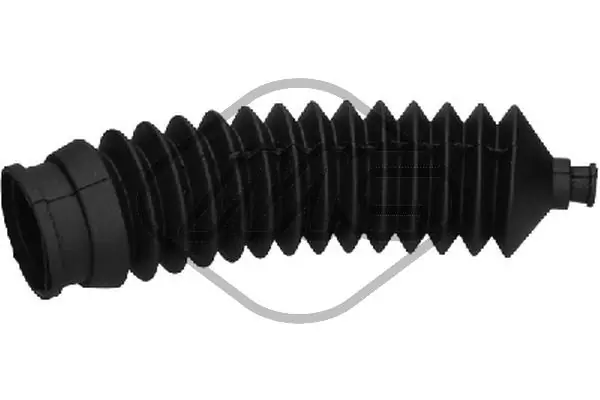 Comprar Fuelle dirección Ford Fiesta Mk1 GBFT