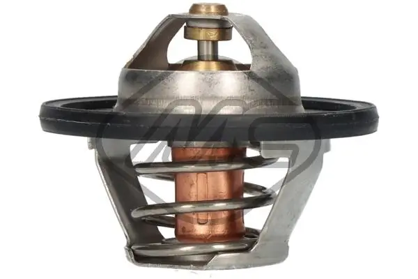 Comprar Termostato Renault Clio I BC57, 5357 a bajo precio