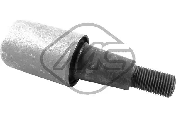 Silentblock del brazo de suspensión 4451709000 Hyundai/Kia