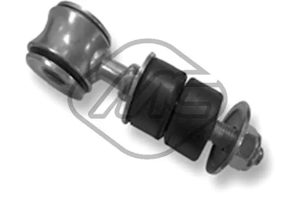 Soporte de barra estabilizadora delantera Alfa Romeo 146 930