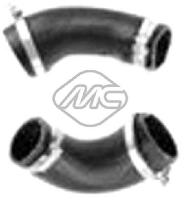 99317 Metalcaucho