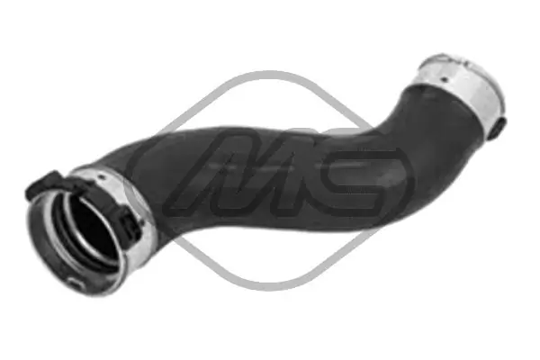 79100 Metalcaucho