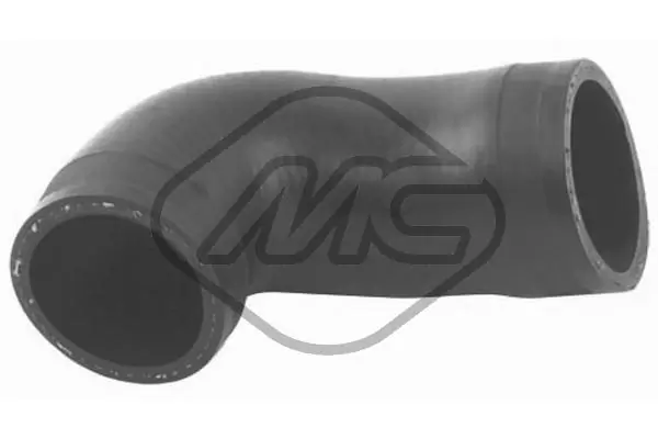 09685 Metalcaucho