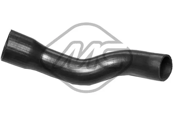 94402 Metalcaucho
