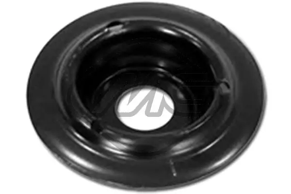 48134 Metalcaucho