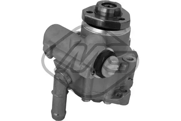 Bomba de dirección hidráulica Seat Toledo I (1L)