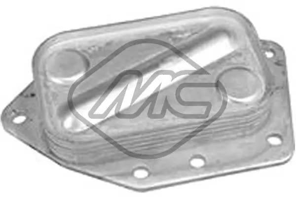 38977 Metalcaucho