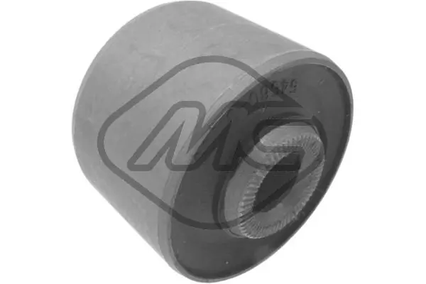 56528 Metalcaucho