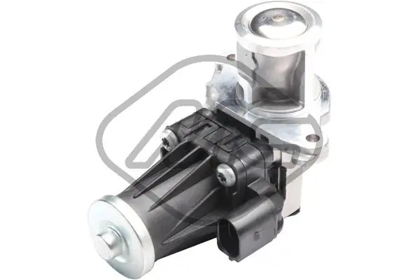 EGR Meriva  monovolumen (2010-2017) original desde 113,05 €