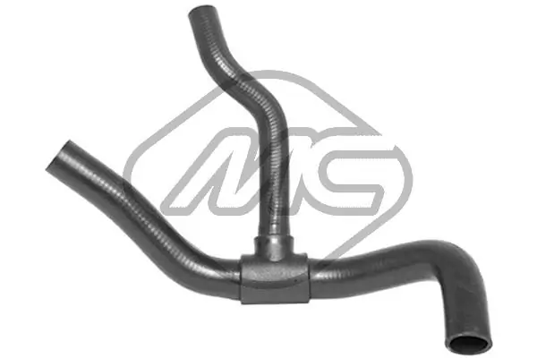 09364 Metalcaucho