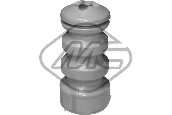 51051 Metalcaucho