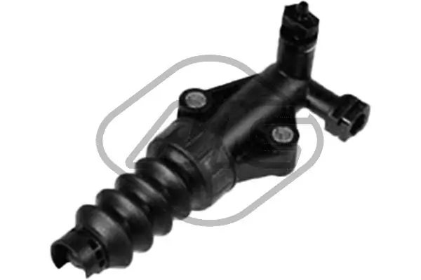 55261310 Peugeot/Citroen Cilindro receptor de embrague