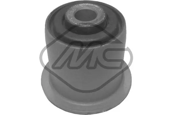 04231 Metalcaucho