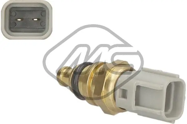 Sensor de temperatura del motor Land Rover Range Rover II (L494)