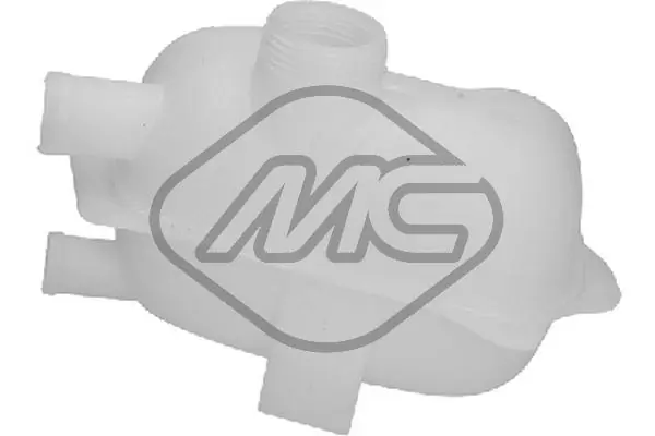 31006 Metalcaucho