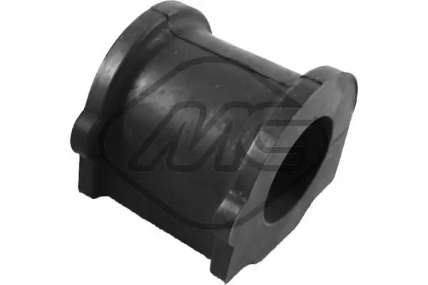 44037 Metalcaucho