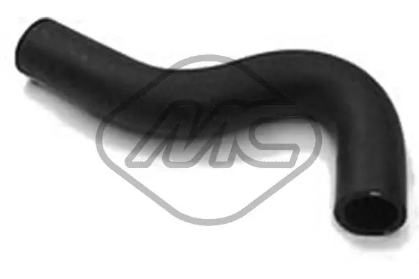 99679 Metalcaucho