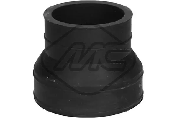 77269 Metalcaucho