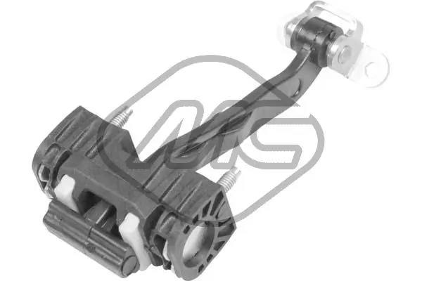 43147 Metalcaucho