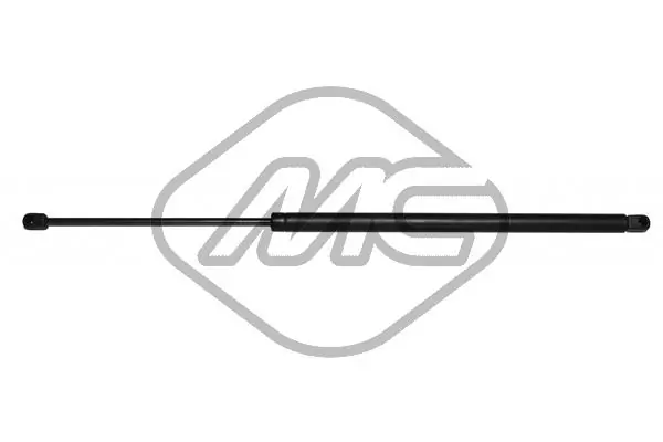 Amortiguador de maletero Peugeot Partner I desde 15,70 €
