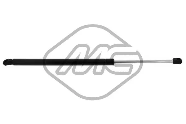 46220 Metalcaucho