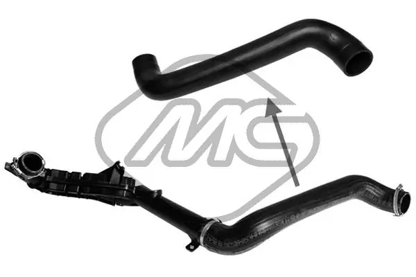 99140 Metalcaucho