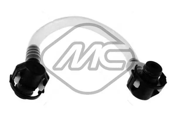 92100 Metalcaucho