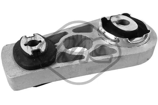 05652 Metalcaucho