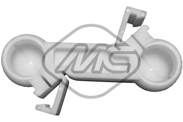 02879 Metalcaucho
