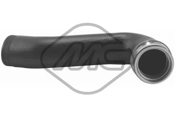 09733 Metalcaucho