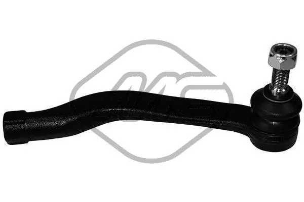 Rótulas de dirección Master III furgoneta (2010-2024) original desde 25,82 €