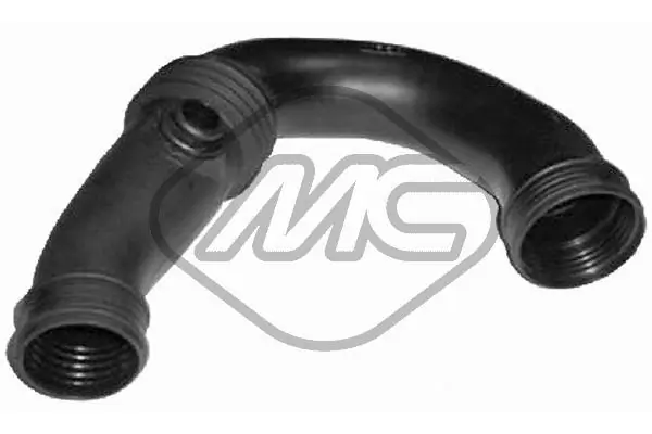 03853 Metalcaucho