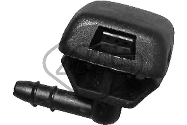 32605 Metalcaucho