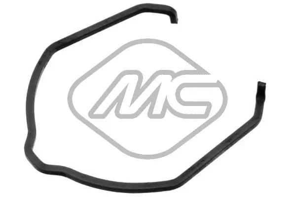 79230 Metalcaucho